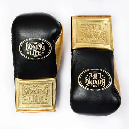 www championship,winnings boxing gloves,winnings boxing,winning velcro gloves,winning velcro glove,winning usa,winning uk,winning open face head guard,winning open face head guard,Winning Leather gloves,winning laceup gloves,winning japan,Winning head guard,Winning Groin guard,Winning Gloves,winning china,Winning Boxing set,Winning boxing gloves set,winning boxing gloves,winning boxing glove,Winning Boxing Gear,Winni,where to buy grant boxing gloves,wedding gifts,wedding gift gift,Wedding Gift,Valentine Gif