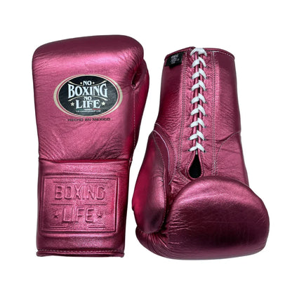 www championship,winnings boxing gloves,winnings boxing,winning velcro gloves,winning velcro glove,winning usa,winning uk,winning open face head guard,winning open face head guard,Winning Leather gloves,winning laceup gloves,winning japan,Winning head guard,Winning Groin guard,Winning Gloves,winning china,Winning Boxing set,Winning boxing gloves set,winning boxing gloves,winning boxing glove,Winning Boxing Gear,Winni,where to buy grant boxing gloves,wedding gifts,wedding gift gift,Wedding Gift,Valentine Gif