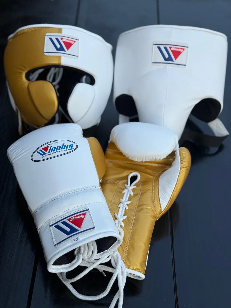 www championship,winnings boxing gloves,winnings boxing,winning velcro gloves,winning velcro glove,winning usa,winning uk,winning open face head guard,winning open face head guard,Winning Leather gloves,winning laceup gloves,winning japan,Winning head guard,Winning Groin guard,Winning Gloves,winning china,Winning Boxing set,Winning boxing gloves set,winning boxing gloves,winning boxing glove,Winning Boxing Gear,Winni,where to buy grant boxing gloves,wedding gifts,wedding gift gift,Wedding Gift,Valentine Gif