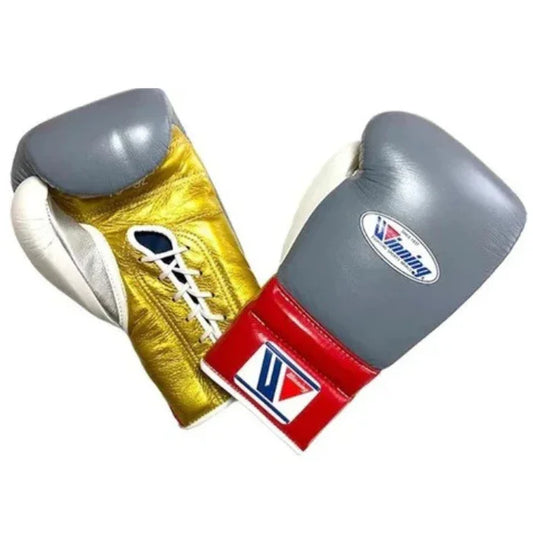 winning boxing gloves, winning gloves, winning boxing gloves japan, winning boxing gloves authentic, winning boxing gloves original, winning boxing gloves lace up, winning boxing gloves velcro, winning boxing gloves 16oz, winning boxing gloves 14oz, winning boxing gloves 12oz, winning training gloves, winning sparring gloves, winning pro boxing gloves, winning leather boxing gloves, winning premium boxing gloves, winning fight gloves, winning competition gloves, winning japanese boxing gloves, winning boxin