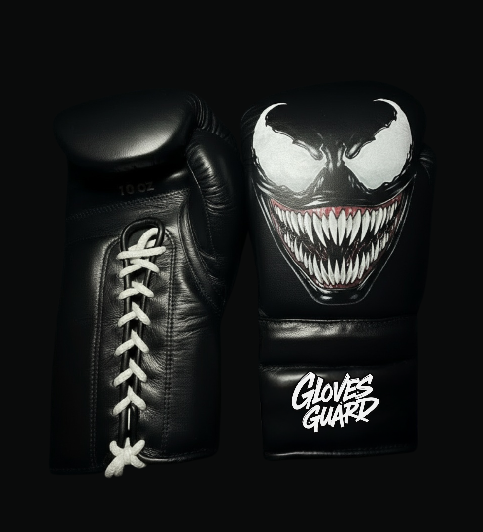 www championship,winnings boxing gloves,winnings boxing,winning velcro gloves,winning velcro glove,winning usa,winning uk,winning open face head guard,winning open face head guard,Winning Leather gloves,winning laceup gloves,winning japan,Winning head guard,Winning Groin guard,Winning Gloves,winning china,Winning Boxing set,Winning boxing gloves set,winning boxing gloves,winning boxing glove,Winning Boxing Gear,Winni,where to buy grant boxing gloves,wedding gifts,wedding gift gift,Wedding Gift,Valentine Gif