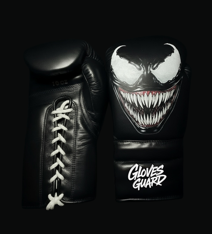 www championship,winnings boxing gloves,winnings boxing,winning velcro gloves,winning velcro glove,winning usa,winning uk,winning open face head guard,winning open face head guard,Winning Leather gloves,winning laceup gloves,winning japan,Winning head guard,Winning Groin guard,Winning Gloves,winning china,Winning Boxing set,Winning boxing gloves set,winning boxing gloves,winning boxing glove,Winning Boxing Gear,Winni,where to buy grant boxing gloves,wedding gifts,wedding gift gift,Wedding Gift,Valentine Gif