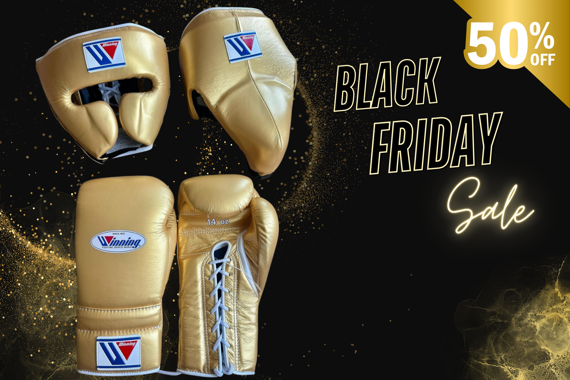 winnings boxing gloves,winnings boxing,winning velcro gloves,winning velcro glove,winning usa,winning uk,winning open face head guard,winning open face head guard,Winning Leather gloves,winning laceup gloves,winning japan,Winning head guard,Winning Groin guard,Winning Gloves,winning china,Winning Boxing set,Winning boxing gloves set,winning boxing gloves,winning boxing glove,Winning Boxing Gear,Winni,where to buy grant boxing gloves,wedding gifts,wedding gift gift,Wedding Gift,Valentine Gift,unique gifts,uf