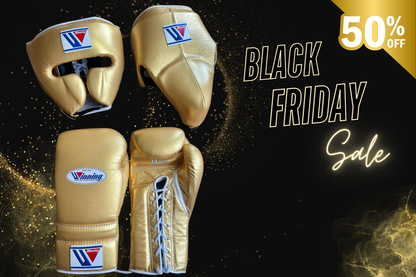 winnings boxing gloves,winnings boxing,winning velcro gloves,winning velcro glove,winning usa,winning uk,winning open face head guard,winning open face head guard,Winning Leather gloves,winning laceup gloves,winning japan,Winning head guard,Winning Groin guard,Winning Gloves,winning china,Winning Boxing set,Winning boxing gloves set,winning boxing gloves,winning boxing glove,Winning Boxing Gear,Winni,where to buy grant boxing gloves,wedding gifts,wedding gift gift,Wedding Gift,Valentine Gift,unique gifts,uf