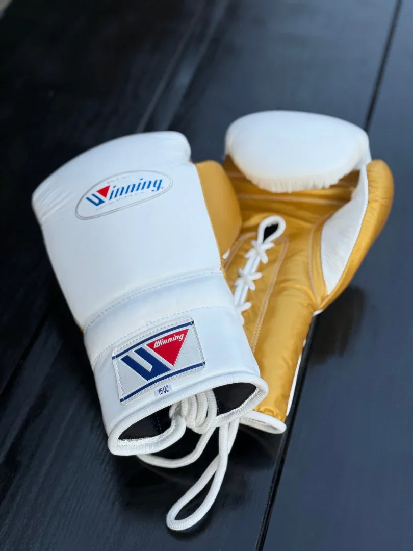 www championship,winnings boxing gloves,winnings boxing,winning velcro gloves,winning velcro glove,winning usa,winning uk,winning open face head guard,winning open face head guard,Winning Leather gloves,winning laceup gloves,winning japan,Winning head guard,Winning Groin guard,Winning Gloves,winning china,Winning Boxing set,Winning boxing gloves set,winning boxing gloves,winning boxing glove,Winning Boxing Gear,Winni,where to buy grant boxing gloves,wedding gifts,wedding gift gift,Wedding Gift,Valentine Gif