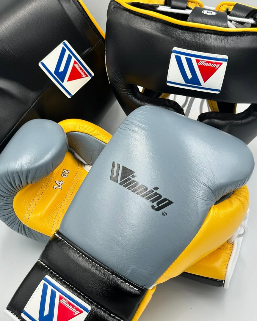 www championship,winnings boxing gloves,winnings boxing,winning velcro gloves,winning velcro glove,winning usa,winning uk,winning open face head guard,winning open face head guard,Winning Leather gloves,winning laceup gloves,winning japan,Winning head guard,Winning Groin guard,Winning Gloves,winning china,Winning Boxing set,Winning boxing gloves set,winning boxing gloves,winning boxing glove,Winning Boxing Gear,Winni,where to buy grant boxing gloves,wedding gifts,wedding gift gift,Wedding Gift,Valentine Gif