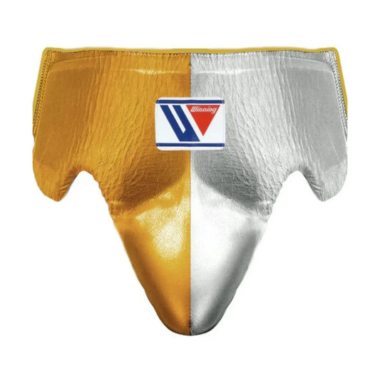 winnings boxing gloves,winnings boxing,winning velcro gloves,winning velcro glove,winning usa,winning uk,winning open face head guard,winning open face head guard,Winning Leather gloves,winning laceup gloves,winning japan,Winning head guard,Winning Groin guard,Winning Gloves,winning china,Winning Boxing set,Winning boxing gloves set,winning boxing gloves,winning boxing glove,Winning Boxing Gear,Winni,where to buy grant boxing gloves,wedding gifts,wedding gift gift,Wedding Gift,Valentine Gift