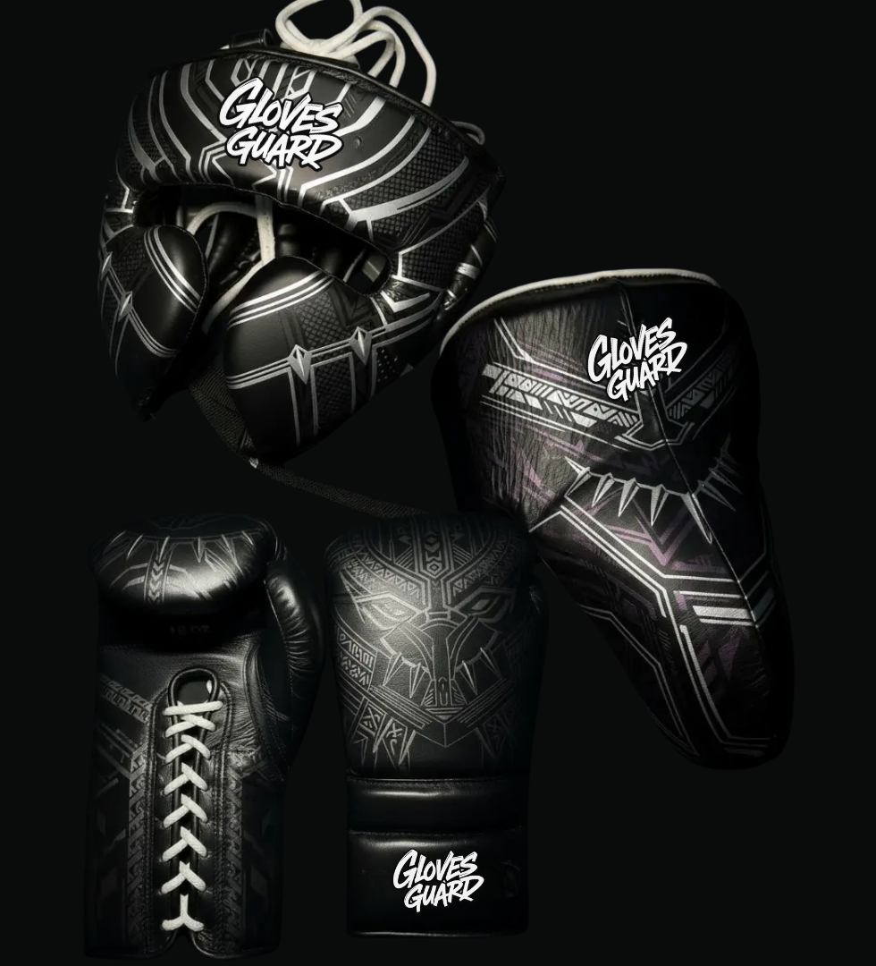 www championship,winnings boxing gloves,winnings boxing,winning velcro gloves,winning velcro glove,winning usa,winning uk,winning open face head guard,winning open face head guard,Winning Leather gloves,winning laceup gloves,winning japan,Winning head guard,Winning Groin guard,Winning Gloves,winning china,Winning Boxing set,Winning boxing gloves set,winning boxing gloves,winning boxing glove,Winning Boxing Gear,Winni,where to buy grant boxing gloves,wedding gifts,wedding gift gift,Wedding Gift,Valentine Gif