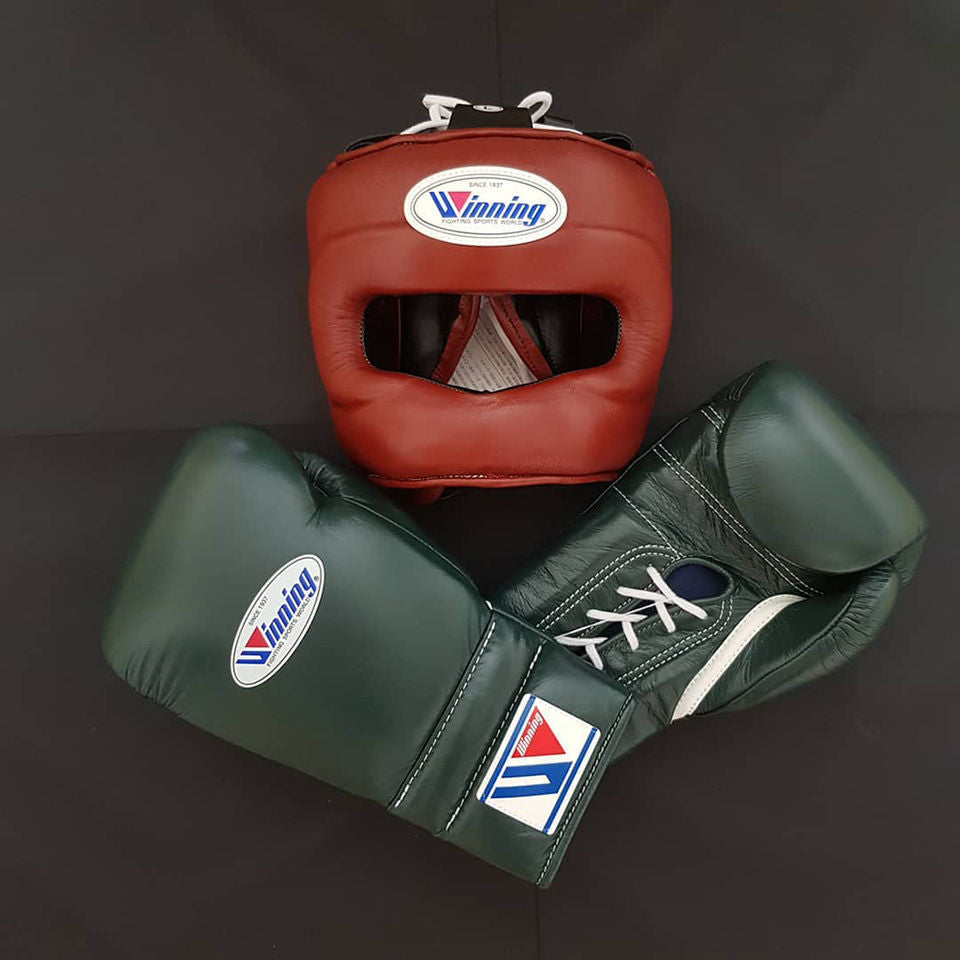 www championship,winnings boxing gloves,winnings boxing,winning velcro gloves,winning velcro glove,winning usa,winning uk,winning open face head guard,winning open face head guard,Winning Leather gloves,winning laceup gloves,winning japan,Winning head guard,Winning Groin guard,Winning Gloves,winning china,Winning Boxing set,Winning boxing gloves set,winning boxing gloves,winning boxing glove,Winning Boxing Gear,Winni,where to buy grant boxing gloves,wedding gifts,wedding gift gift,Wedding Gift,Valentine Gif
