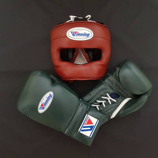 www championship,winnings boxing gloves,winnings boxing,winning velcro gloves,winning velcro glove,winning usa,winning uk,winning open face head guard,winning open face head guard,Winning Leather gloves,winning laceup gloves,winning japan,Winning head guard,Winning Groin guard,Winning Gloves,winning china,Winning Boxing set,Winning boxing gloves set,winning boxing gloves,winning boxing glove,Winning Boxing Gear,Winni,where to buy grant boxing gloves,wedding gifts,wedding gift gift,Wedding Gift,Valentine Gif