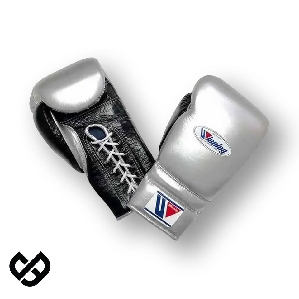 www championship,winnings boxing gloves,winnings boxing,winning velcro gloves,winning velcro glove,winning usa,winning uk,winning open face head guard,winning open face head guard,Winning Leather gloves,winning laceup gloves,winning japan,Winning head guard,Winning Groin guard,Winning Gloves,winning china,Winning Boxing set,Winning boxing gloves set,winning boxing gloves,winning boxing glove,Winning Boxing Gear,Winni,where to buy grant boxing gloves,wedding gifts,wedding gift gift,Wedding Gift,Valentine Gif