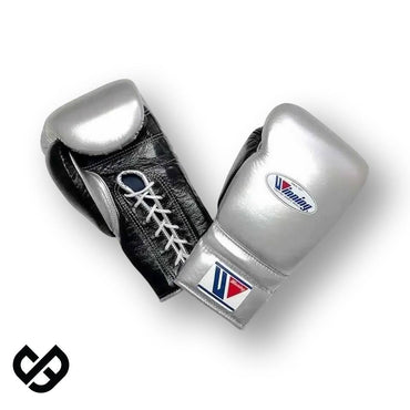 www championship,winnings boxing gloves,winnings boxing,winning velcro gloves,winning velcro glove,winning usa,winning uk,winning open face head guard,winning open face head guard,Winning Leather gloves,winning laceup gloves,winning japan,Winning head guard,Winning Groin guard,Winning Gloves,winning china,Winning Boxing set,Winning boxing gloves set,winning boxing gloves,winning boxing glove,Winning Boxing Gear,Winni,where to buy grant boxing gloves,wedding gifts,wedding gift gift,Wedding Gift,Valentine Gif