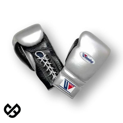 www championship,winnings boxing gloves,winnings boxing,winning velcro gloves,winning velcro glove,winning usa,winning uk,winning open face head guard,winning open face head guard,Winning Leather gloves,winning laceup gloves,winning japan,Winning head guard,Winning Groin guard,Winning Gloves,winning china,Winning Boxing set,Winning boxing gloves set,winning boxing gloves,winning boxing glove,Winning Boxing Gear,Winni,where to buy grant boxing gloves,wedding gifts,wedding gift gift,Wedding Gift,Valentine Gif