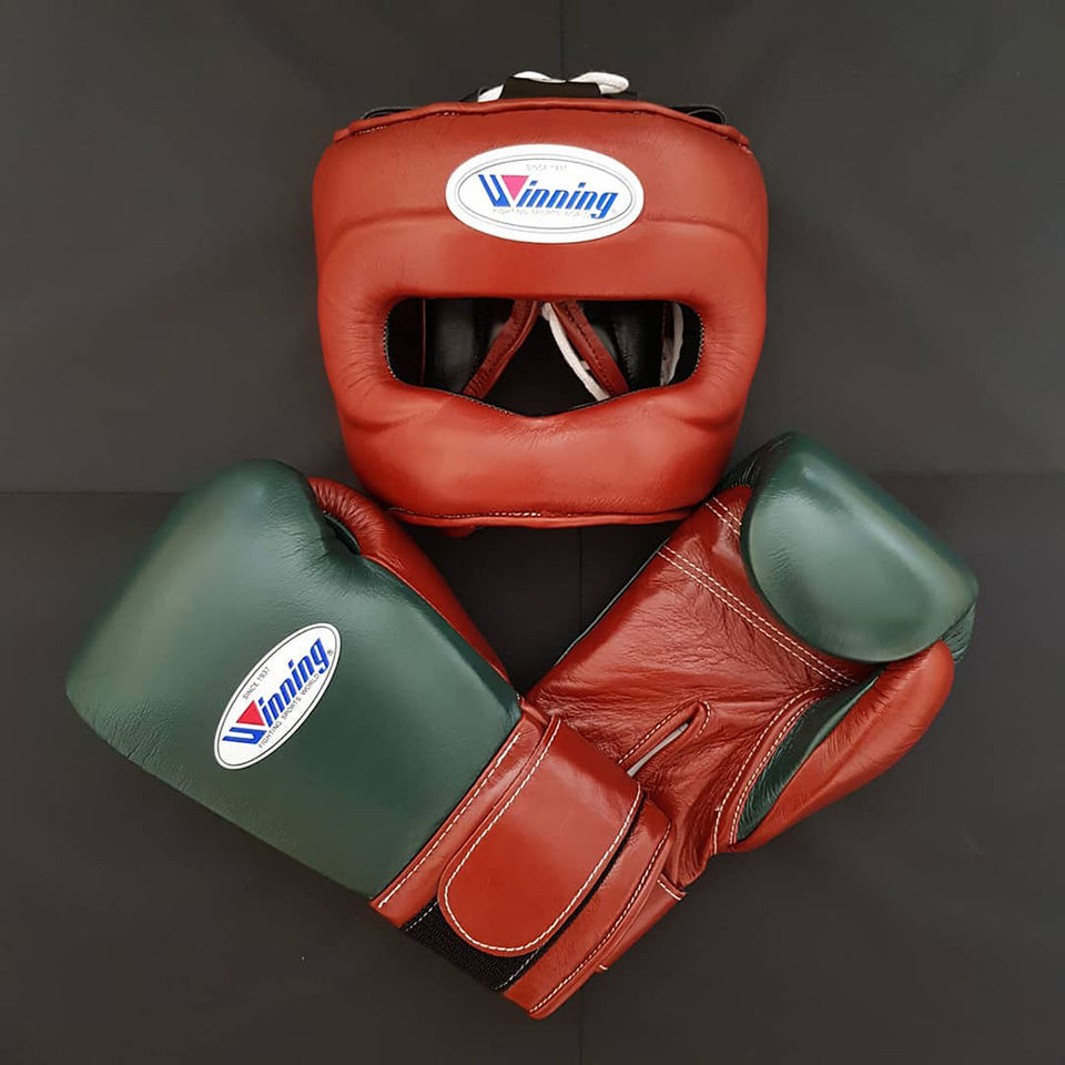 www championship,winnings boxing gloves,winnings boxing,winning velcro gloves,winning velcro glove,winning usa,winning uk,winning open face head guard,winning open face head guard,Winning Leather gloves,winning laceup gloves,winning japan,Winning head guard,Winning Groin guard,Winning Gloves,winning china,Winning Boxing set,Winning boxing gloves set,winning boxing gloves,winning boxing glove,Winning Boxing Gear,Winni,where to buy grant boxing gloves,wedding gifts,wedding gift gift,Wedding Gift,Valentine Gif