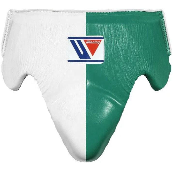 www championship,winnings boxing gloves,winnings boxing,winning velcro gloves,winning velcro glove,winning usa,winning uk,winning open face head guard,winning open face head guard,Winning Leather gloves,winning laceup gloves,winning japan,Winning head guard,Winning Groin guard,Winning Gloves,winning china,Winning Boxing set,Winning boxing gloves set,winning boxing gloves,winning boxing glove,Winning Boxing Gear,Winni,where to buy grant boxing gloves,wedding gifts,wedding gift gift,Wedding Gift,Valentine Gif