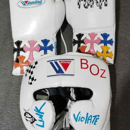 www championship,winnings boxing gloves,winnings boxing,winning velcro gloves,winning velcro glove,winning usa,winning uk,winning open face head guard,winning open face head guard,Winning Leather gloves,winning laceup gloves,winning japan,Winning head guard,Winning Groin guard,Winning Gloves,winning china,Winning Boxing set,Winning boxing gloves set,winning boxing gloves,winning boxing glove,Winning Boxing Gear,Winni,where to buy grant boxing gloves,wedding gifts,wedding gift gift,Wedding Gift,Valentine Gif