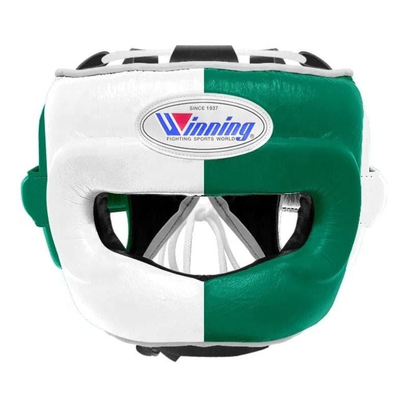 www championship,winnings boxing gloves,winnings boxing,winning velcro gloves,winning velcro glove,winning usa,winning uk,winning open face head guard,winning open face head guard,Winning Leather gloves,winning laceup gloves,winning japan,Winning head guard,Winning Groin guard,Winning Gloves,winning china,Winning Boxing set,Winning boxing gloves set,winning boxing gloves,winning boxing glove,Winning Boxing Gear,Winni,where to buy grant boxing gloves,wedding gifts,wedding gift gift,Wedding Gift,Valentine Gif