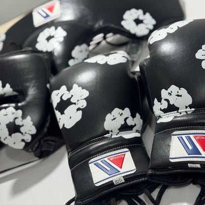 www championship,winnings boxing gloves,winnings boxing,winning velcro gloves,winning velcro glove,winning usa,winning uk,winning open face head guard,winning open face head guard,Winning Leather gloves,winning laceup gloves,winning japan,Winning head guard,Winning Groin guard,Winning Gloves,winning china,Winning Boxing set,Winning boxing gloves set,winning boxing gloves,winning boxing glove,Winning Boxing Gear,Winni,where to buy grant boxing gloves,wedding gifts,wedding gift gift,Wedding Gift,Valentine Gif