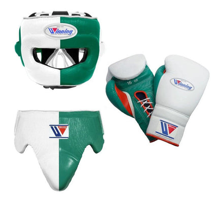 www championship,winnings boxing gloves,winnings boxing,winning velcro gloves,winning velcro glove,winning usa,winning uk,winning open face head guard,winning open face head guard,Winning Leather gloves,winning laceup gloves,winning japan,Winning head guard,Winning Groin guard,Winning Gloves,winning china,Winning Boxing set,Winning boxing gloves set,winning boxing gloves,winning boxing glove,Winning Boxing Gear,Winni,where to buy grant boxing gloves,wedding gifts,wedding gift gift,Wedding Gift,Valentine Gif