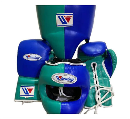 www championship,winnings boxing gloves,winnings boxing,winning velcro gloves,winning velcro glove,winning usa,winning uk,winning open face head guard,winning open face head guard,Winning Leather gloves,winning laceup gloves,winning japan,Winning head guard,Winning Groin guard,Winning Gloves,winning china,Winning Boxing set,Winning boxing gloves set,winning boxing gloves,winning boxing glove,Winning Boxing Gear,Winni,where to buy grant boxing gloves,wedding gifts,wedding gift gift,Wedding Gift,Valentine Gif
