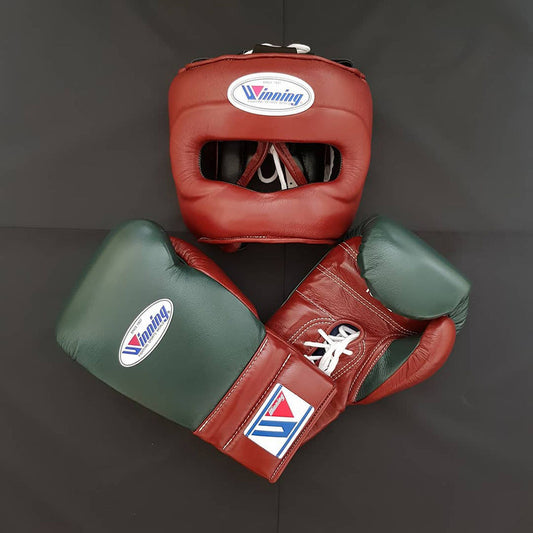 www championship,winnings boxing gloves,winnings boxing,winning velcro gloves,winning velcro glove,winning usa,winning uk,winning open face head guard,winning open face head guard,Winning Leather gloves,winning laceup gloves,winning japan,Winning head guard,Winning Groin guard,Winning Gloves,winning china,Winning Boxing set,Winning boxing gloves set,winning boxing gloves,winning boxing glove,Winning Boxing Gear,Winni,where to buy grant boxing gloves,wedding gifts,wedding gift gift,Wedding Gift,Valentine Gif