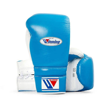 www championship,winnings boxing gloves,winnings boxing,winning velcro gloves,winning velcro glove,winning usa,winning uk,winning open face head guard,winning open face head guard,Winning Leather gloves,winning laceup gloves,winning japan,Winning head guard,Winning Groin guard,Winning Gloves,winning china,Winning Boxing set,Winning boxing gloves set,winning boxing gloves,winning boxing glove,Winning Boxing Gear,Winni,where to buy grant boxing gloves,wedding gifts,wedding gift gift,Wedding Gift,Valentine Gif