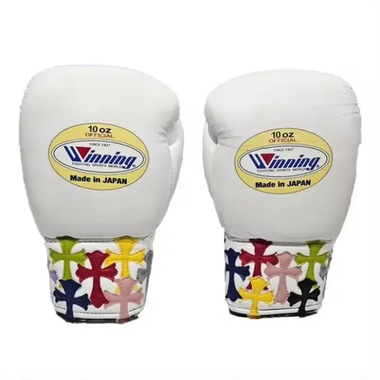 www championship,winnings boxing gloves,winnings boxing,winning velcro gloves,winning velcro glove,winning usa,winning uk,winning open face head guard,winning open face head guard,Winning Leather gloves,winning laceup gloves,winning japan,Winning head guard,Winning Groin guard,Winning Gloves,winning china,Winning Boxing set,Winning boxing gloves set,winning boxing gloves,winning boxing glove,Winning Boxing Gear,Winni,where to buy grant boxing gloves,wedding gifts,wedding gift gift,Wedding Gift,Valentine Gif