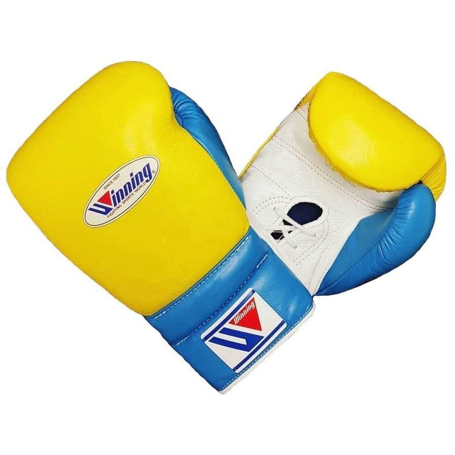 www championship,winnings boxing gloves,winnings boxing,winning velcro gloves,winning velcro glove,winning usa,winning uk,winning open face head guard,winning open face head guard,Winning Leather gloves,winning laceup gloves,winning japan,Winning head guard,Winning Groin guard,Winning Gloves,winning china,Winning Boxing set,Winning boxing gloves set,winning boxing gloves,winning boxing glove,Winning Boxing Gear,Winni,where to buy grant boxing gloves,wedding gifts,wedding gift gift,Wedding Gift,Valentine Gif