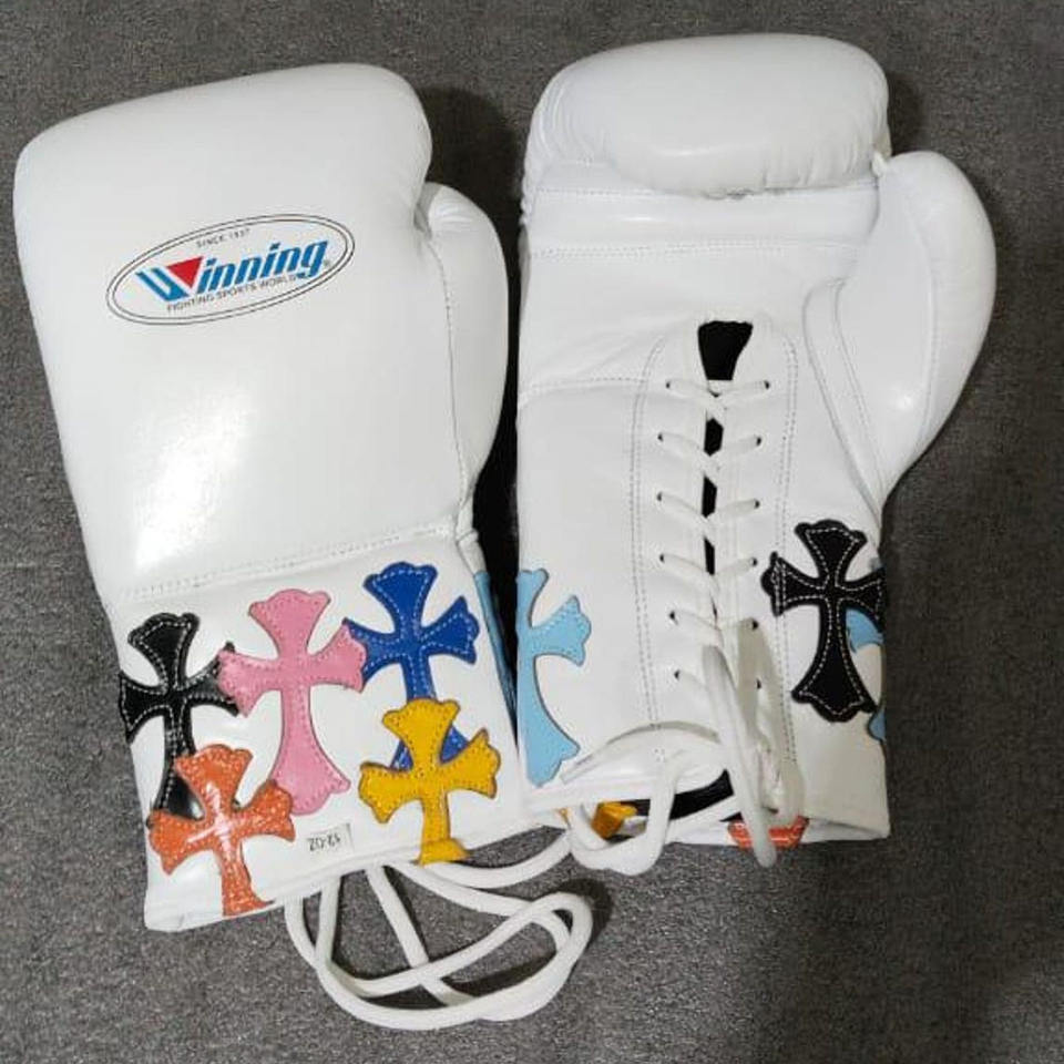 www championship,winnings boxing gloves,winnings boxing,winning velcro gloves,winning velcro glove,winning usa,winning uk,winning open face head guard,winning open face head guard,Winning Leather gloves,winning laceup gloves,winning japan,Winning head guard,Winning Groin guard,Winning Gloves,winning china,Winning Boxing set,Winning boxing gloves set,winning boxing gloves,winning boxing glove,Winning Boxing Gear,Winni,where to buy grant boxing gloves,wedding gifts,wedding gift gift,Wedding Gift,Valentine Gif