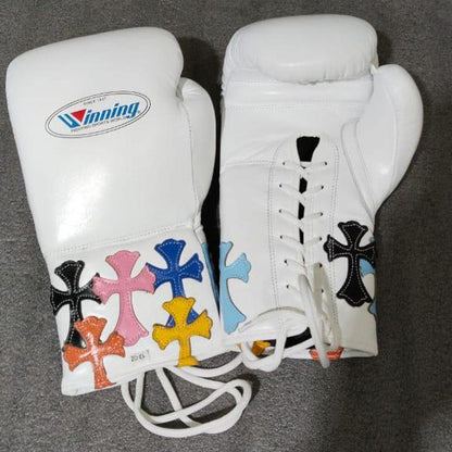 www championship,winnings boxing gloves,winnings boxing,winning velcro gloves,winning velcro glove,winning usa,winning uk,winning open face head guard,winning open face head guard,Winning Leather gloves,winning laceup gloves,winning japan,Winning head guard,Winning Groin guard,Winning Gloves,winning china,Winning Boxing set,Winning boxing gloves set,winning boxing gloves,winning boxing glove,Winning Boxing Gear,Winni,where to buy grant boxing gloves,wedding gifts,wedding gift gift,Wedding Gift,Valentine Gif
