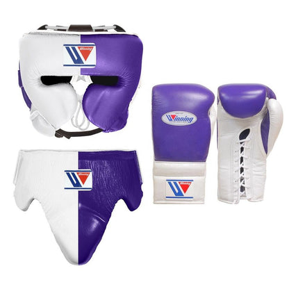 www championship,winnings boxing gloves,winnings boxing,winning velcro gloves,winning velcro glove,winning usa,winning uk,winning open face head guard,winning open face head guard,Winning Leather gloves,winning laceup gloves,winning japan,Winning head guard,Winning Groin guard,Winning Gloves,winning china,Winning Boxing set,Winning boxing gloves set,winning boxing gloves,winning boxing glove,Winning Boxing Gear,Winni,where to buy grant boxing gloves,wedding gifts,wedding gift gift,Wedding Gift,Valentine Gif