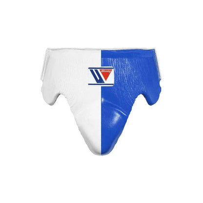 www championship,winnings boxing gloves,winnings boxing,winning velcro gloves,winning velcro glove,winning usa,winning uk,winning open face head guard,winning open face head guard,Winning Leather gloves,winning laceup gloves,winning japan,Winning head guard,Winning Groin guard,Winning Gloves,winning china,Winning Boxing set,Winning boxing gloves set,winning boxing gloves,winning boxing glove,Winning Boxing Gear,Winni,where to buy grant boxing gloves,wedding gifts,wedding gift gift,Wedding Gift,Valentine Gif