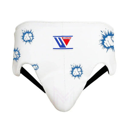 www championship,winnings boxing gloves,winnings boxing,winning velcro gloves,winning velcro glove,winning usa,winning uk,winning open face head guard,winning open face head guard,Winning Leather gloves,winning laceup gloves,winning japan,Winning head guard,Winning Groin guard,Winning Gloves,winning china,Winning Boxing set,Winning boxing gloves set,winning boxing gloves,winning boxing glove,Winning Boxing Gear,Winni,where to buy grant boxing gloves,wedding gifts,wedding gift gift,Wedding Gift,Valentine Gif