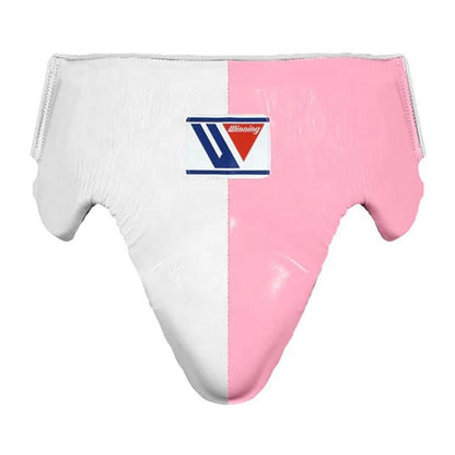 www championship,winnings boxing gloves,winnings boxing,winning velcro gloves,winning velcro glove,winning usa,winning uk,winning open face head guard,winning open face head guard,Winning Leather gloves,winning laceup gloves,winning japan,Winning head guard,Winning Groin guard,Winning Gloves,winning china,Winning Boxing set,Winning boxing gloves set,winning boxing gloves,winning boxing glove,Winning Boxing Gear,Winni,where to buy grant boxing gloves,wedding gifts,wedding gift gift,Wedding Gift,Valentine Gif