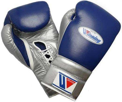 www championship,winnings boxing gloves,winnings boxing,winning velcro gloves,winning velcro glove,winning usa,winning uk,winning open face head guard,winning open face head guard,Winning Leather gloves,winning laceup gloves,winning japan,Winning head guard,Winning Groin guard,Winning Gloves,winning china,Winning Boxing set,Winning boxing gloves set,winning boxing gloves,winning boxing glove,Winning Boxing Gear,Winni,where to buy grant boxing gloves,wedding gifts,wedding gift gift,Wedding Gift,Valentine Gif