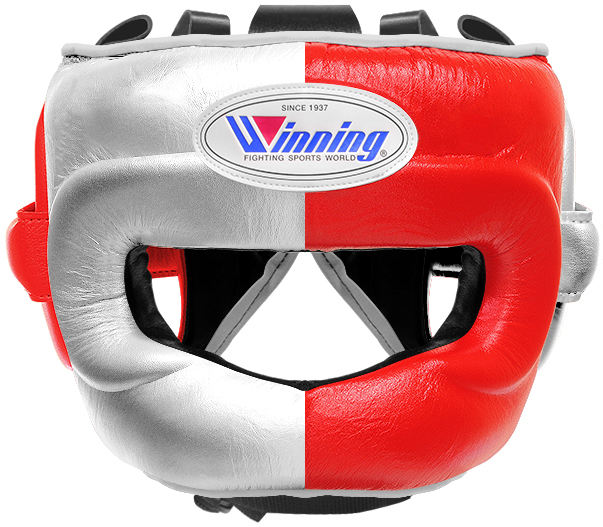 www championship,winnings boxing gloves,winnings boxing,winning velcro gloves,winning velcro glove,winning usa,winning uk,winning open face head guard,winning open face head guard,Winning Leather gloves,winning laceup gloves,winning japan,Winning head guard,Winning Groin guard,Winning Gloves,winning china,Winning Boxing set,Winning boxing gloves set,winning boxing gloves,winning boxing glove,Winning Boxing Gear,Winni,where to buy grant boxing gloves,wedding gifts,wedding gift gift,Wedding Gift,Valentine Gif