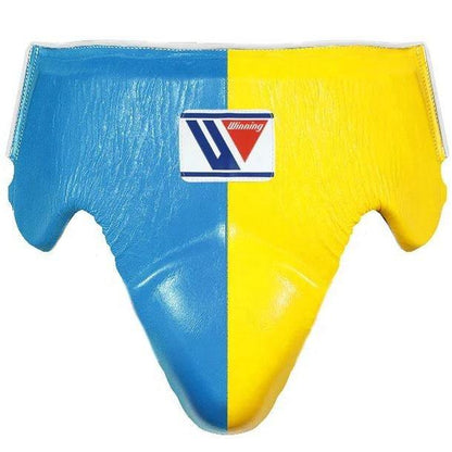 www championship,winnings boxing gloves,winnings boxing,winning velcro gloves,winning velcro glove,winning usa,winning uk,winning open face head guard,winning open face head guard,Winning Leather gloves,winning laceup gloves,winning japan,Winning head guard,Winning Groin guard,Winning Gloves,winning china,Winning Boxing set,Winning boxing gloves set,winning boxing gloves,winning boxing glove,Winning Boxing Gear,Winni,where to buy grant boxing gloves,wedding gifts,wedding gift gift,Wedding Gift,Valentine Gif