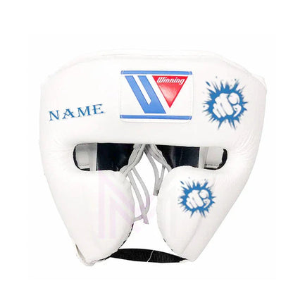 www championship,winnings boxing gloves,winnings boxing,winning velcro gloves,winning velcro glove,winning usa,winning uk,winning open face head guard,winning open face head guard,Winning Leather gloves,winning laceup gloves,winning japan,Winning head guard,Winning Groin guard,Winning Gloves,winning china,Winning Boxing set,Winning boxing gloves set,winning boxing gloves,winning boxing glove,Winning Boxing Gear,Winni,where to buy grant boxing gloves,wedding gifts,wedding gift gift,Wedding Gift,Valentine Gif