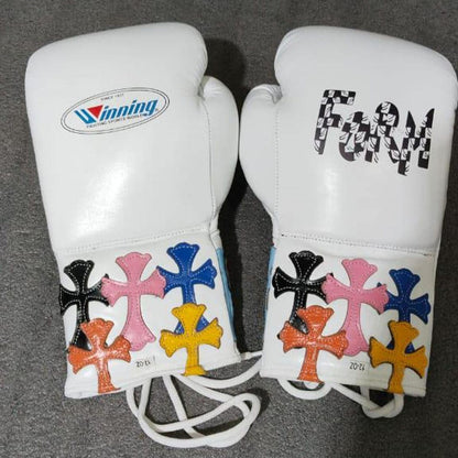 www championship,winnings boxing gloves,winnings boxing,winning velcro gloves,winning velcro glove,winning usa,winning uk,winning open face head guard,winning open face head guard,Winning Leather gloves,winning laceup gloves,winning japan,Winning head guard,Winning Groin guard,Winning Gloves,winning china,Winning Boxing set,Winning boxing gloves set,winning boxing gloves,winning boxing glove,Winning Boxing Gear,Winni,where to buy grant boxing gloves,wedding gifts,wedding gift gift,Wedding Gift,Valentine Gif