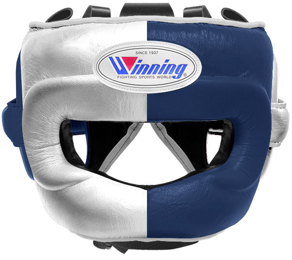 www championship,winnings boxing gloves,winnings boxing,winning velcro gloves,winning velcro glove,winning usa,winning uk,winning open face head guard,winning open face head guard,Winning Leather gloves,winning laceup gloves,winning japan,Winning head guard,Winning Groin guard,Winning Gloves,winning china,Winning Boxing set,Winning boxing gloves set,winning boxing gloves,winning boxing glove,Winning Boxing Gear,Winni,where to buy grant boxing gloves,wedding gifts,wedding gift gift,Wedding Gift,Valentine Gif