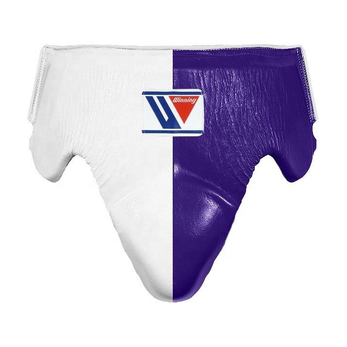 www championship,winnings boxing gloves,winnings boxing,winning velcro gloves,winning velcro glove,winning usa,winning uk,winning open face head guard,winning open face head guard,Winning Leather gloves,winning laceup gloves,winning japan,Winning head guard,Winning Groin guard,Winning Gloves,winning china,Winning Boxing set,Winning boxing gloves set,winning boxing gloves,winning boxing glove,Winning Boxing Gear,Winni,where to buy grant boxing gloves,wedding gifts,wedding gift gift,Wedding Gift,Valentine Gif