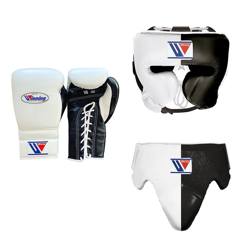 www championship,winnings boxing gloves,winnings boxing,winning velcro gloves,winning velcro glove,winning usa,winning uk,winning open face head guard,winning open face head guard,Winning Leather gloves,winning laceup gloves,winning japan,Winning head guard,Winning Groin guard,Winning Gloves,winning china,Winning Boxing set,Winning boxing gloves set,winning boxing gloves,winning boxing glove,Winning Boxing Gear,Winni,where to buy grant boxing gloves,wedding gifts,wedding gift gift,Wedding Gift,Valentine Gif