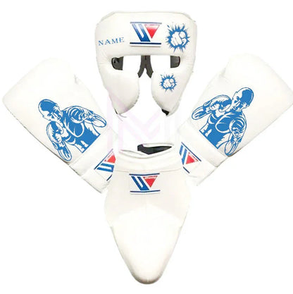 www championship,winnings boxing gloves,winnings boxing,winning velcro gloves,winning velcro glove,winning usa,winning uk,winning open face head guard,winning open face head guard,Winning Leather gloves,winning laceup gloves,winning japan,Winning head guard,Winning Groin guard,Winning Gloves,winning china,Winning Boxing set,Winning boxing gloves set,winning boxing gloves,winning boxing glove,Winning Boxing Gear,Winni,where to buy grant boxing gloves,wedding gifts,wedding gift gift,Wedding Gift,Valentine Gif