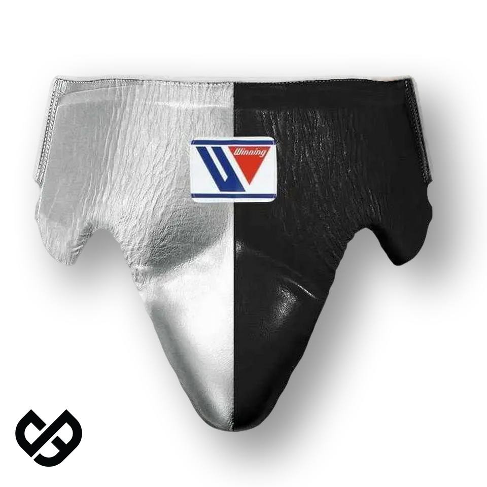 www championship,winnings boxing gloves,winnings boxing,winning velcro gloves,winning velcro glove,winning usa,winning uk,winning open face head guard,winning open face head guard,Winning Leather gloves,winning laceup gloves,winning japan,Winning head guard,Winning Groin guard,Winning Gloves,winning china,Winning Boxing set,Winning boxing gloves set,winning boxing gloves,winning boxing glove,Winning Boxing Gear,Winni,where to buy grant boxing gloves,wedding gifts,wedding gift gift,Wedding Gift,Valentine Gif