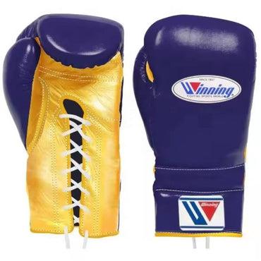 www championship,winnings boxing gloves,winnings boxing,winning velcro gloves,winning velcro glove,winning usa,winning uk,winning open face head guard,winning open face head guard,Winning Leather gloves,winning laceup gloves,winning japan,Winning head guard,Winning Groin guard,Winning Gloves,winning china,Winning Boxing set,Winning boxing gloves set,winning boxing gloves,winning boxing glove,Winning Boxing Gear,Winni,where to buy grant boxing gloves,wedding gifts,wedding gift gift,Wedding Gift,Valentine Gif