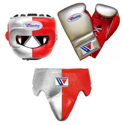 www championship,winnings boxing gloves,winnings boxing,winning velcro gloves,winning velcro glove,winning usa,winning uk,winning open face head guard,winning open face head guard,Winning Leather gloves,winning laceup gloves,winning japan,Winning head guard,Winning Groin guard,Winning Gloves,winning china,Winning Boxing set,Winning boxing gloves set,winning boxing gloves,winning boxing glove,Winning Boxing Gear,Winni,where to buy grant boxing gloves,wedding gifts,wedding gift gift,Wedding Gift,Valentine Gif