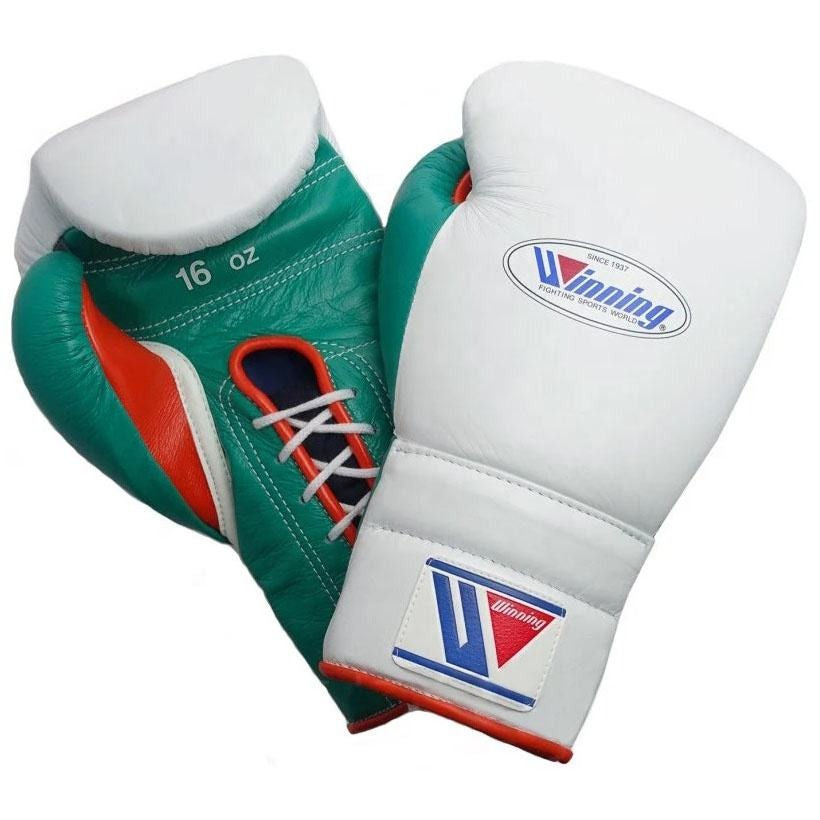 www championship,winnings boxing gloves,winnings boxing,winning velcro gloves,winning velcro glove,winning usa,winning uk,winning open face head guard,winning open face head guard,Winning Leather gloves,winning laceup gloves,winning japan,Winning head guard,Winning Groin guard,Winning Gloves,winning china,Winning Boxing set,Winning boxing gloves set,winning boxing gloves,winning boxing glove,Winning Boxing Gear,Winni,where to buy grant boxing gloves,wedding gifts,wedding gift gift,Wedding Gift,Valentine Gif