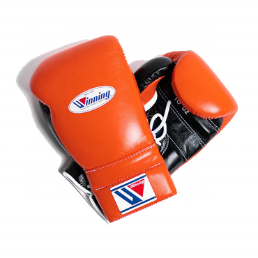 www championship,winnings boxing gloves,winnings boxing,winning velcro gloves,winning velcro glove,winning usa,winning uk,winning open face head guard,winning open face head guard,Winning Leather gloves,winning laceup gloves,winning japan,Winning head guard,Winning Groin guard,Winning Gloves,winning china,Winning Boxing set,Winning boxing gloves set,winning boxing gloves,winning boxing glove,Winning Boxing Gear,Winni,where to buy grant boxing gloves,wedding gifts,wedding gift gift,Wedding Gift,Valentine Gif
