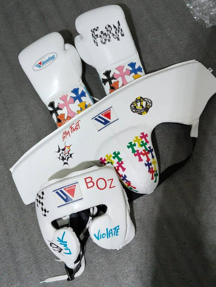 www championship,winnings boxing gloves,winnings boxing,winning velcro gloves,winning velcro glove,winning usa,winning uk,winning open face head guard,winning open face head guard,Winning Leather gloves,winning laceup gloves,winning japan,Winning head guard,Winning Groin guard,Winning Gloves,winning china,Winning Boxing set,Winning boxing gloves set,winning boxing gloves,winning boxing glove,Winning Boxing Gear,Winni,where to buy grant boxing gloves,wedding gifts,wedding gift gift,Wedding Gift,Valentine Gif