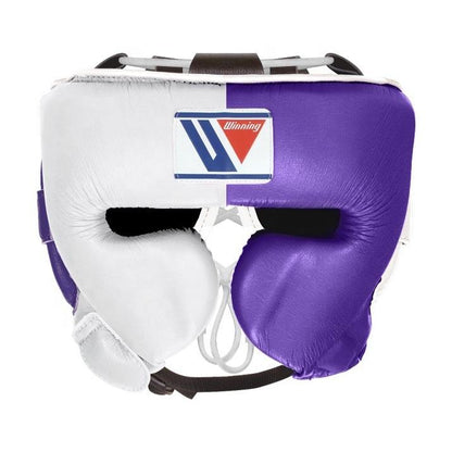 www championship,winnings boxing gloves,winnings boxing,winning velcro gloves,winning velcro glove,winning usa,winning uk,winning open face head guard,winning open face head guard,Winning Leather gloves,winning laceup gloves,winning japan,Winning head guard,Winning Groin guard,Winning Gloves,winning china,Winning Boxing set,Winning boxing gloves set,winning boxing gloves,winning boxing glove,Winning Boxing Gear,Winni,where to buy grant boxing gloves,wedding gifts,wedding gift gift,Wedding Gift,Valentine Gif